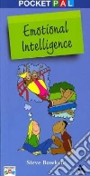 Emotional Intelligence Emotional Intelligence
