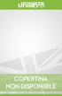 Accounting Standards Accounting Standards