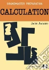 Calculation Calculation