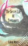 The Secret Life of Teenagers The Secret Life of Teenagers