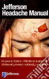 Jefferson Headache Manual Jefferson Headache Manual