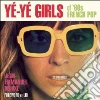 Ye-Ye! Ye-Ye!
