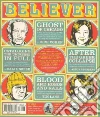 The Believer The Believer