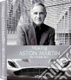 Mr. Aston Martin Mr. Aston Martin