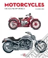 Motorcycles Motorcycles