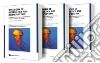 Handbook of Biomimetics and Bioinspiration Handbook of Biomimetics and Bioinspiration