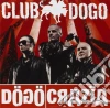 DOGOCRAZIA DOGOCRAZIA