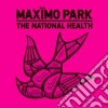 The national health The national health