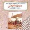 GIUBBE ROSSE GIUBBE ROSSE