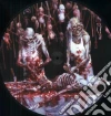 (LP VINILE) Butchered at birth (LP VINILE) Butchered at birth