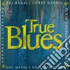 True blues True blues