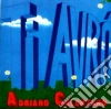 Ti avro' Ti avro'