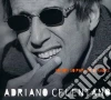 (LP VINILE) Io non so parlar d'amore (LP VINILE) Io non so parlar d'amore