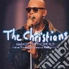 Harvest for the world - Harvest for the world -