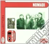 Collection: nomadi Collection: nomadi