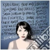 (LP VINILE) ...featuring norah jones (LP VINILE) ...featuring norah jones