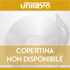 IN GENERALE IN GENERALE