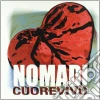(LP VINILE) Cuorevivo (LP VINILE) Cuorevivo