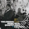 Complete live at the five spot 1958 Complete live at the five spot 1958