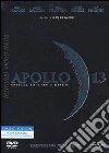 Apollo 13 Apollo 13