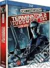 (Blu Ray Disk) Terminator 2 - Il Giorno Del Giudizio (Blu Ray Disk) Terminator 2 - Il Giorno Del Giudizio