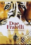 Due Fratelli Due Fratelli