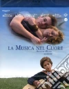 (Blu Ray Disk) Musica Nel Cuore (La) (Blu Ray Disk) Musica Nel Cuore (La)