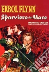 Lo Sparviero Del Mare Lo Sparviero Del Mare