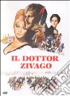 Il dottor Zivago Il dottor Zivago