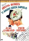 Ti Amavo Senza Saperlo Ti Amavo Senza Saperlo