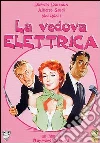 La Vedova Elettrica La Vedova Elettrica