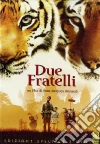 Due fratelli Due fratelli