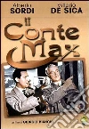 Il Conte Max Il Conte Max