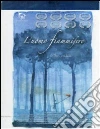 (Blu Ray Disk) L' uomo fiammifero (Blu Ray Disk) L' uomo fiammifero