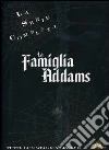 La famiglia Addams. Vol. 1 - 3 La famiglia Addams. Vol. 1 - 3
