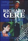 Richard Gere (Cofanetto 3 DVD) dvd