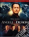 (Blu Ray Disk) Angeli e demoni (Blu Ray Disk) Angeli e demoni