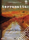Terra Matta Terra Matta