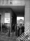 Profughi A Cinecitta' Profughi A Cinecitta'