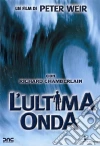 L' Ultima Onda L' Ultima Onda
