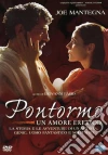 Pontormo. Un amore eretico Pontormo. Un amore eretico