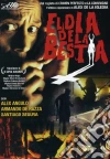 Il giorno della bestia Il giorno della bestia