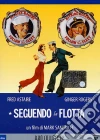 Seguendo La Flotta Seguendo La Flotta