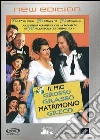Il Mio Grosso Grasso Matrimonio Greco Il Mio Grosso Grasso Matrimonio Greco