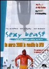 Sexy Beast. L'ultimo colpo della bestia Sexy Beast. L'ultimo colpo della bestia