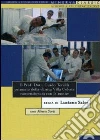 Prof. Dott. Guido Tersilli primario della clinica Villa Celeste convenzionata... Prof. Dott. Guido Tersilli primario della clinica Villa Celeste convenzionata...