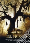 Casa Nel Bosco (La) Casa Nel Bosco (La)