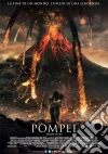 (Blu Ray Disk) Pompei (3D) (Ltd Metal Box) (Blu-Ray 3D+Blu-Ray) dvd