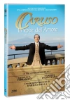 Caruso - La Voce Dell'Amore (2 Dvd) Caruso - La Voce Dell'Amore (2 Dvd)