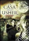 La casa degli Usher La casa degli Usher